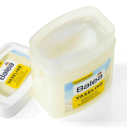 Balea - Vaseline - 125 ml
