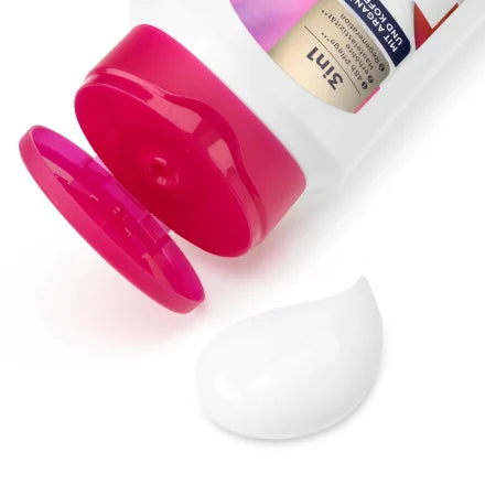 Balea - Lotion du Corps Vitale - 0.4 L