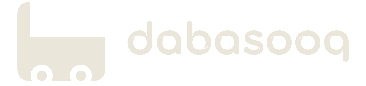 Dabasooq