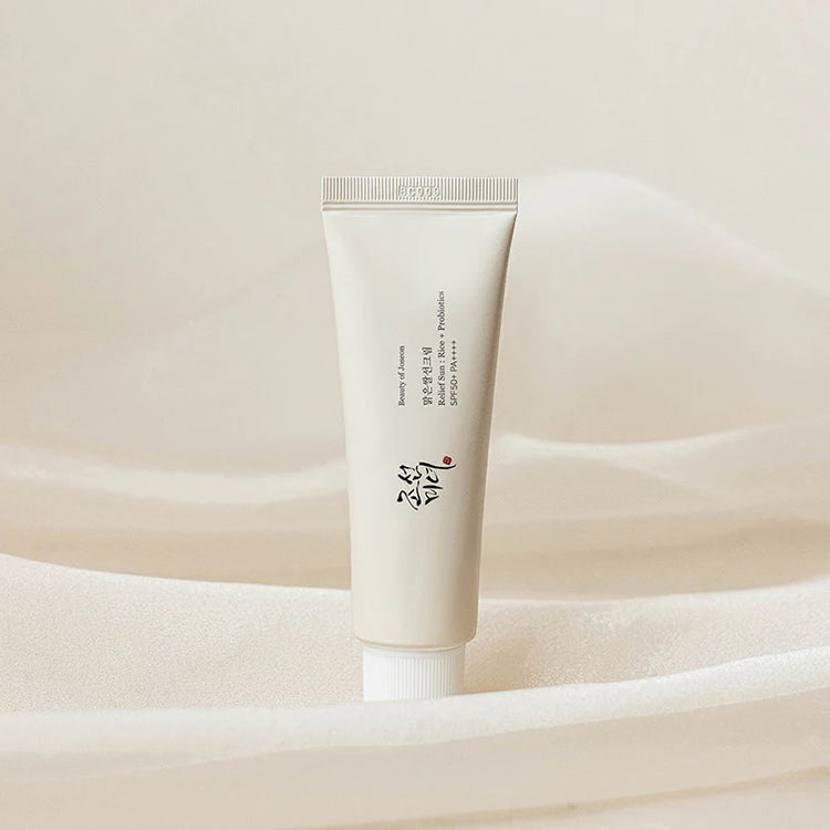 Soins du visage de qualité | Balea, The Ordinary, Beauty of Joseon, Caudalie, I'm From chez Dabasooq